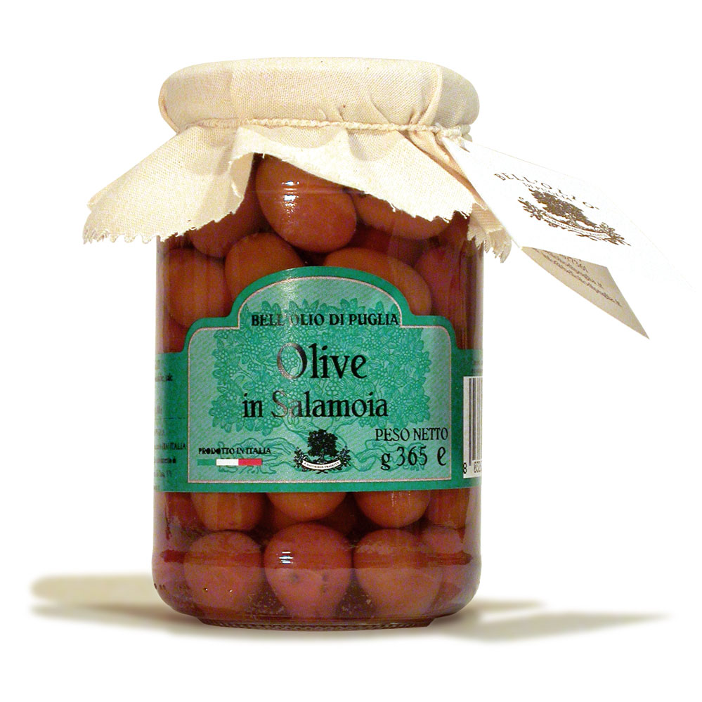 olive-in-salamoia